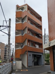 v20260627150649/fresh/building/J00100413563_5