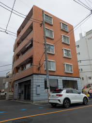 v20260627150649/fresh/building/J00100413563_8