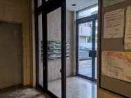 v20260627150649/fresh/building/J00100413782_10