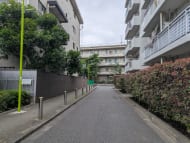 v20260627150649/fresh/building/J00100413782_16