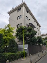 v20260627150649/fresh/building/J00100413782_7
