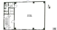v20260627150649/fresh/building/J00100414994_18
