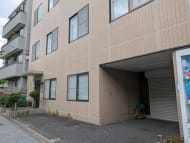 v20260627150649/fresh/building/J00100414994_6