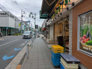 v20260627150649/fresh/building/J00100415066_2