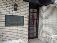 v20260627150649/fresh/building/J00100415066_3