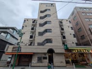 v20260627150649/fresh/building/J00100415066_5