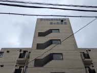 v20260627150649/fresh/building/J00100415066_6