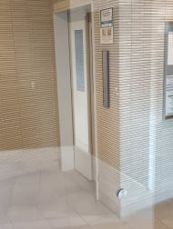 v20260627150649/fresh/building/J00100416845_4