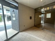 v20260627150649/fresh/building/J00100416845_8