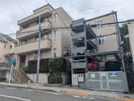 v20260627150649/fresh/building/J00100416937_1