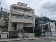 v20260627150649/fresh/building/J00100416937_5