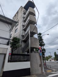 v20260627150649/fresh/building/J00100418385_10