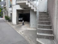 v20260627150649/fresh/building/J00100418385_14