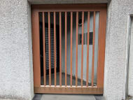 v20260627150649/fresh/building/J00100418385_3