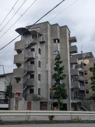 v20260627150649/fresh/building/J00100418385_6