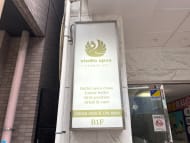 v20260627150649/fresh/building/J00100418927_10