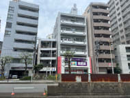 v20260627150649/fresh/building/J00100418927_6