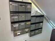 v20260627150649/fresh/building/J00100418927_9