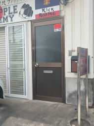 v20260627150649/fresh/building/J00100420120_3