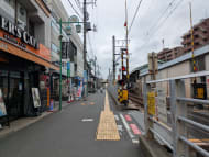 v20260627150649/fresh/building/J00100420168_2