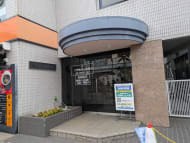 v20260627150649/fresh/building/J00100420168_3