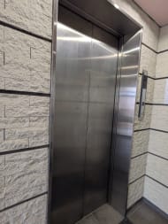 v20260627150649/fresh/building/J00100420168_4