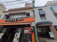 v20260627150649/fresh/building/J00100420168_5