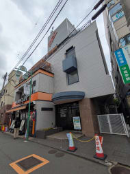 v20260627150649/fresh/building/J00100420168_6