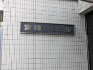 v20260627150649/fresh/building/J00100420168_7