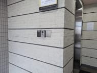 v20260627150649/fresh/building/J00100420168_9