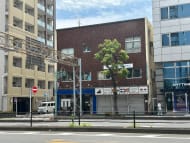 v20260627150649/fresh/building/J00100420359_1