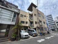 v20260627150649/fresh/building/J00100420359_6
