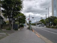 v20260627150649/fresh/building/J00100420512_12