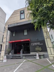 v20260627150649/fresh/building/J00100420512_7