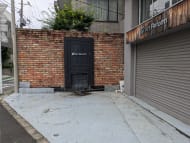 v20260627150649/fresh/building/J00100421155_12