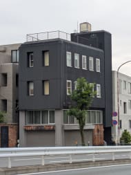 v20260627150649/fresh/building/J00100421155_7