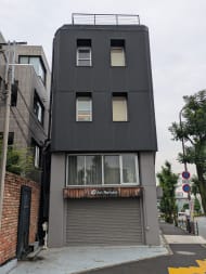 v20260627150649/fresh/building/J00100421155_8