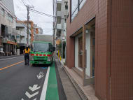 v20260627150649/fresh/building/J00100421700_12