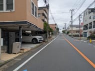 v20260627150649/fresh/building/J00100425690_7