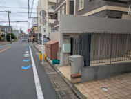 v20260627150649/fresh/building/J00100425690_8