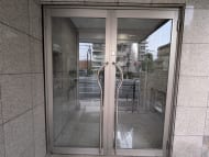 v20260627150649/fresh/building/J00100427187_10