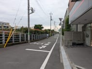 v20260627150649/fresh/building/J00100427187_17