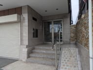 v20260627150649/fresh/building/J00100427187_3
