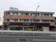 v20260627150649/fresh/building/J00100427187_5