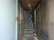 v20260627150649/fresh/building/J00100427198_10
