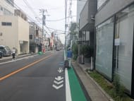 v20260627150649/fresh/building/J00100427198_13
