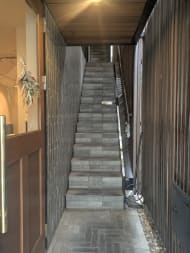 v20260627150649/fresh/building/J00100427198_4