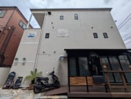 v20260627150649/fresh/building/J00100427201_8