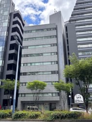 v20260627150649/fresh/building/J00100444700_1