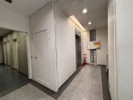 v20260627150649/fresh/building/J00100444700_10